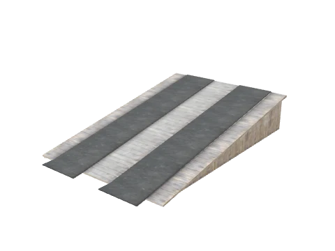 lts_prop_lts_ramp_01