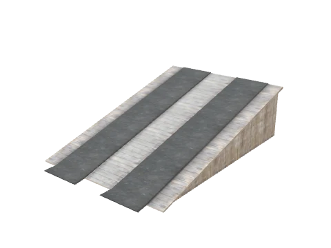 lts_prop_lts_ramp_02