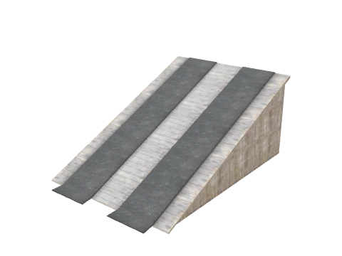 lts_prop_lts_ramp_03