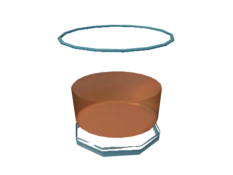 lts_prop_tumbler_01_s2