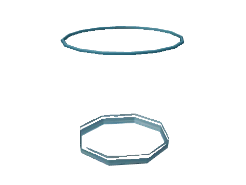 lts_prop_tumbler_cs2_s2