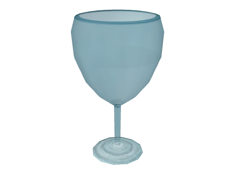lts_prop_wine_glass_s2