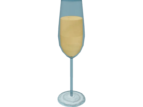 lux_p_champ_flute_s