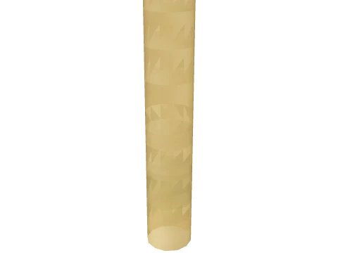 lux_p_pour_champagne_luxe