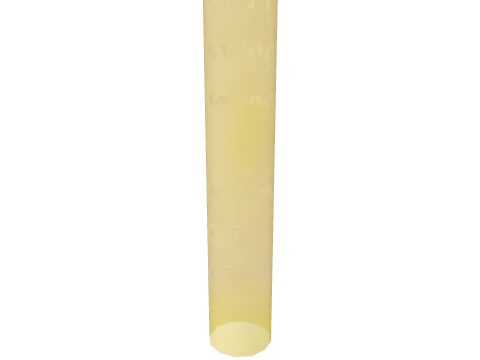 lux_p_pour_champagne_s