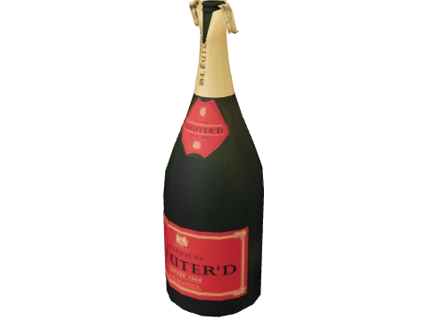lux_prop_champ_01_luxe