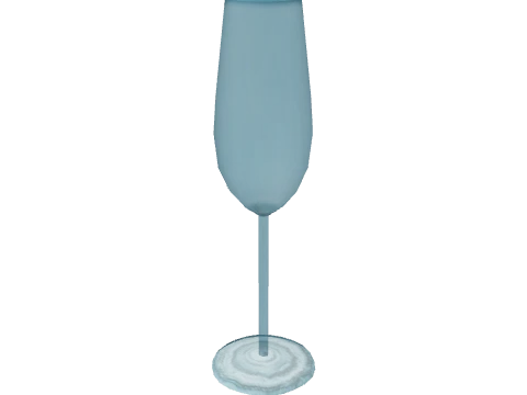 lux_prop_champ_flute_luxe