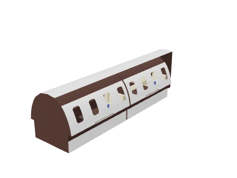 lux_prop_chassis_ref_luxe