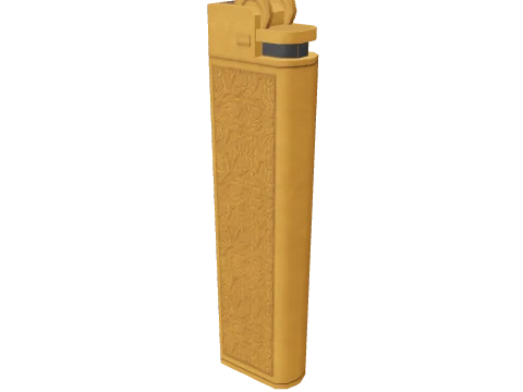 lux_prop_lighter_luxe