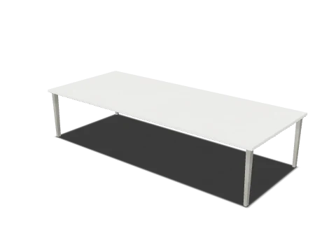 m23_1_base_cia_desk1, a GTA V map model