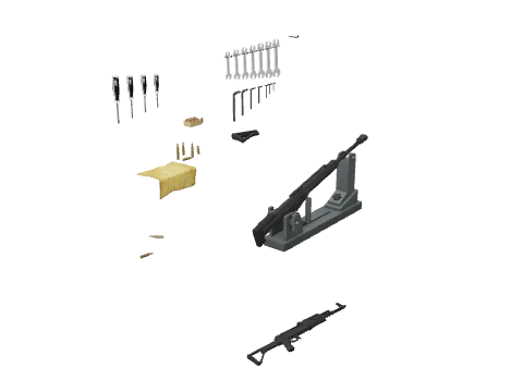 m23_1_m231_1_osp_gun_mod_tools_01a, a GTA V map model