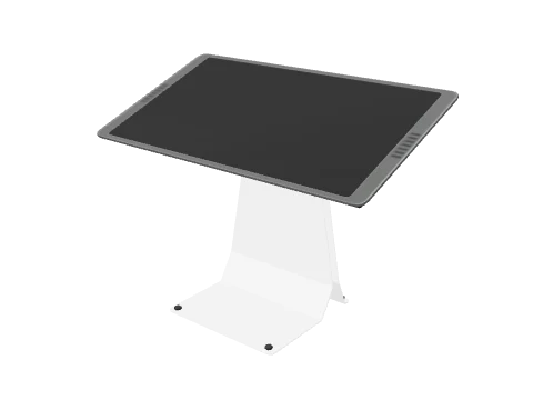m23_1_m231_1_osp_new_panel, a GTA V map model