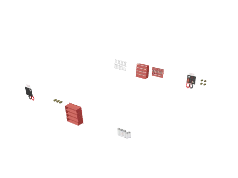 m23_1_m231_1_osp_vehicle_mod_details, a GTA V map model