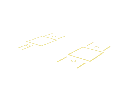 m23_1_m231_1_prop_am_decal_strip_01b