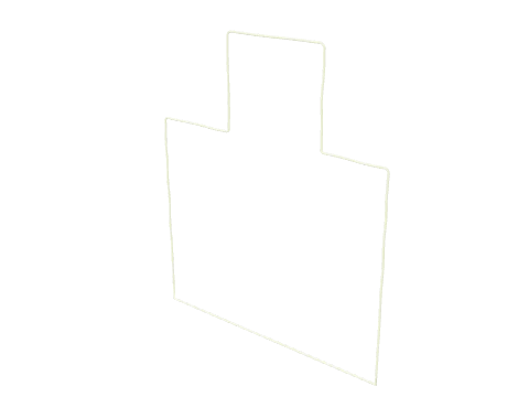 m23_1_m231_1_thruster_led_trim, a GTA V map model