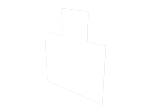 m23_1_m231_1_thruster_led_trim_inner, a GTA V map model