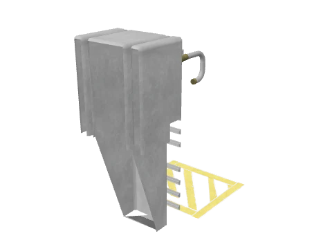 m23_1_m231_1_thruster_secure, a GTA V map model