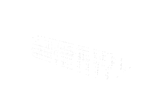 m23_1_m231_1_tint_bolts_01a, a GTA V map model