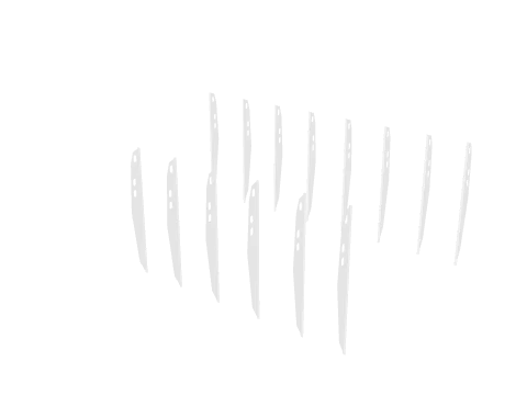 m23_1_m231_1_tint_ribs_02a, a GTA V map model