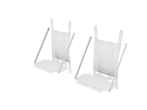 m23_1_m231_1_tint_seat_01b, a GTA V map model