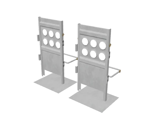 m23_1_m231_1_tint_seat_02a, a GTA V map model