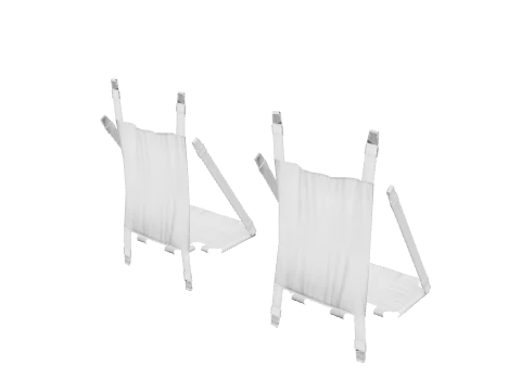 m23_1_m231_1_tint_seat_2b, a GTA V map model