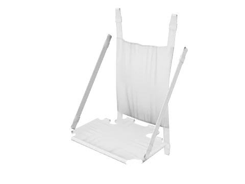 m23_1_m231_1_tint_seat_3b, a GTA V map model