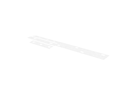 m23_1_m231_1_tint_strut_01a, a GTA V map model