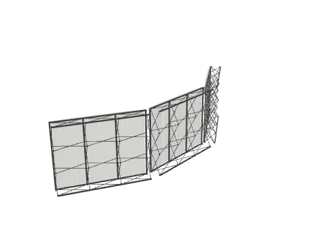 m23_1_m231_2_backdrop_frames, a GTA V map model