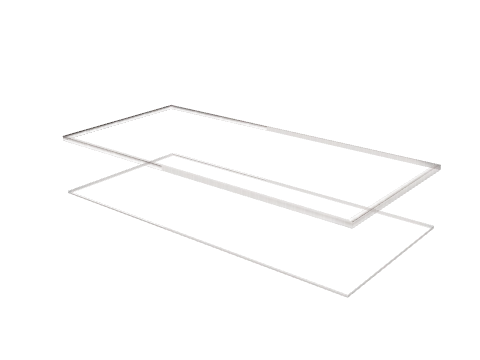 m23_1_m231_2_edgedirt, a GTA V map model