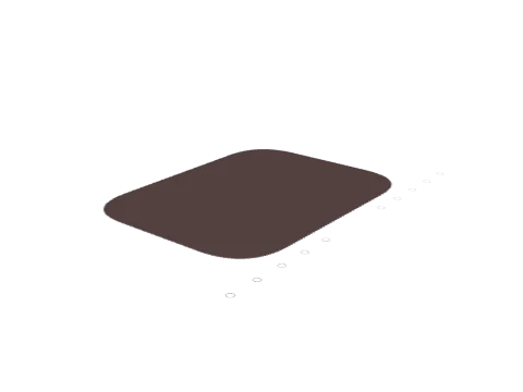 m23_1_m231_2_gtaplus_floor_round, a GTA V map model