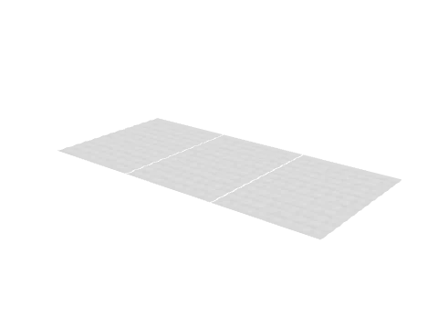 m23_1_m231_2_insulation_tiled, a GTA V map model
