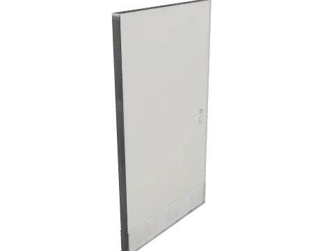 m23_1_m231_2_int_warem_door, a GTA V map model