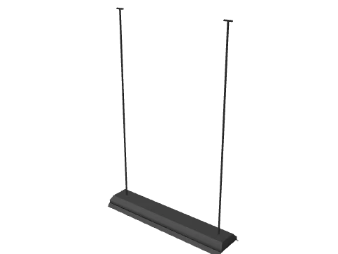 m23_1_m231_2_large_ceiling_fluoro011, a GTA V map model