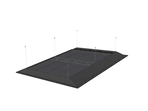 m23_1_m231_2_lightbox_frame_new, a GTA V map model