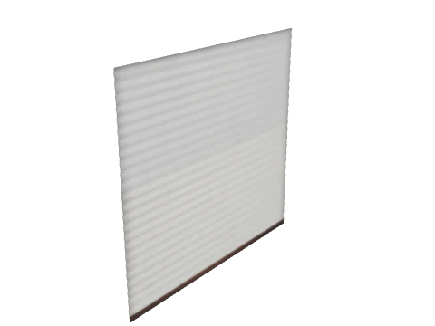 m23_1_m231_2_main_door, a GTA V map model