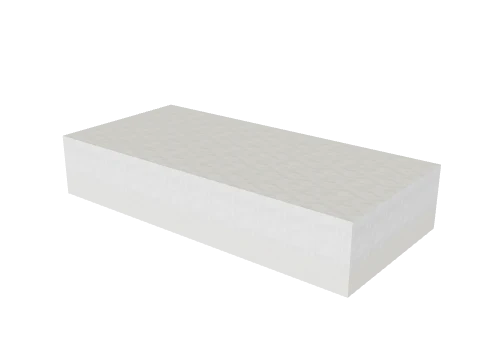 m23_1_m231_2_shell_warehouse, a GTA V map model