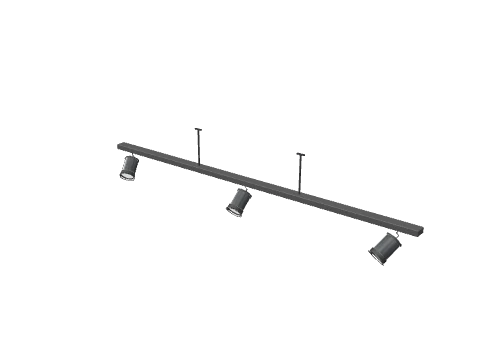 m23_1_m231_2_track_light_sign01, a GTA V map model