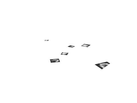 m23_1_m231_2_warem_floorscratches, a GTA V map model