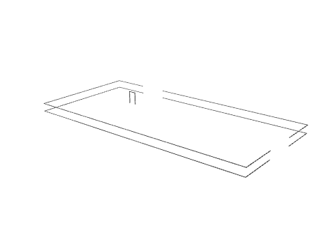 m23_1_m231_2_warem_girt, a GTA V map model