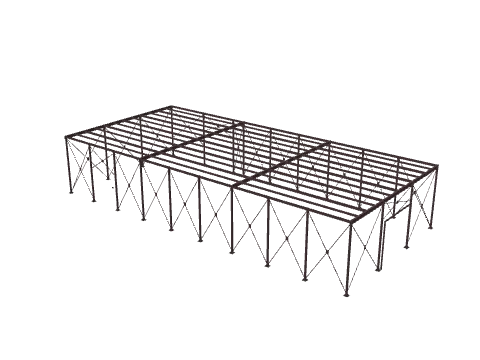 m23_1_m231_2_warem_roofgirders, a GTA V map model