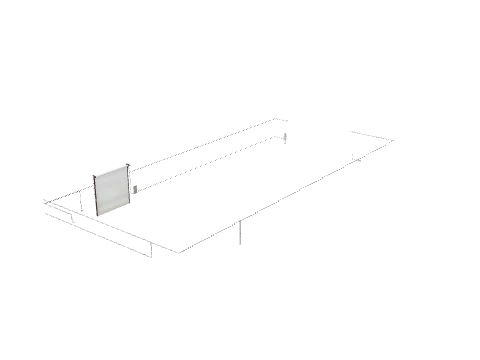 m23_1_m231_2_warem_shutters001, a GTA V map model