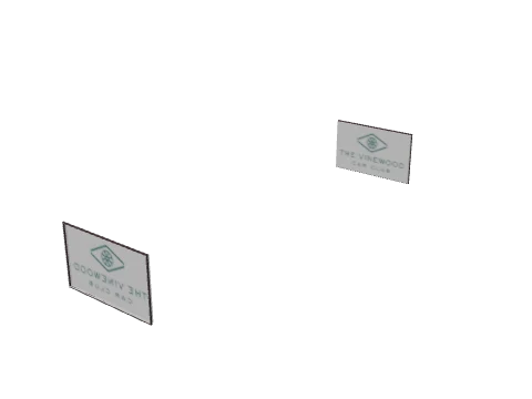 m23_1_m231_2_warem_sign_logo_01, a GTA V map model