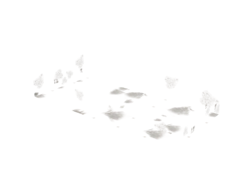 m23_1_m231_2_warem_stains, a GTA V map model