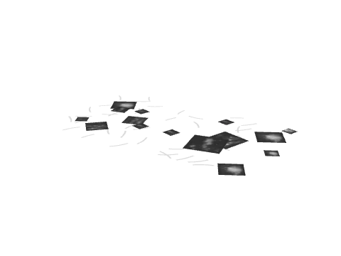 m23_1_m231_2_warem_stains2, a GTA V map model