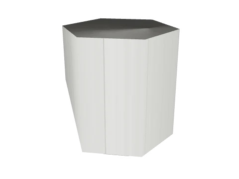 m23_1_m231_3_1_shell_caps, a GTA V map model