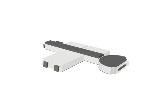 m23_1_m231_3_1_shell_mainnew, a GTA V map model