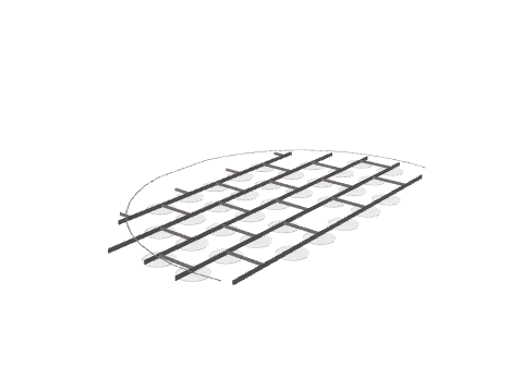 m23_1_m231_3_2_details_ceiling, a GTA V map model