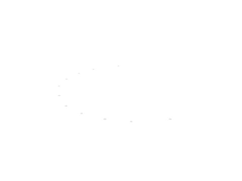 m23_1_m231_3_3_proxy_lights, a GTA V map model