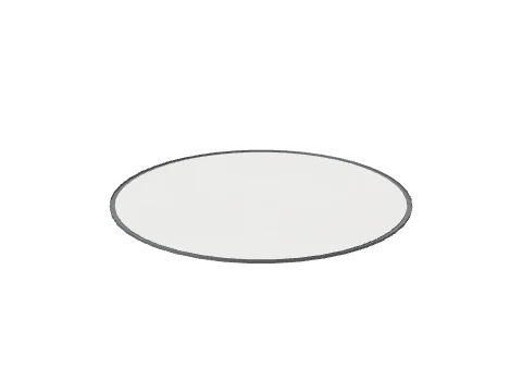 m23_1_m231_3_3_proxy_round_vent, a GTA V map model